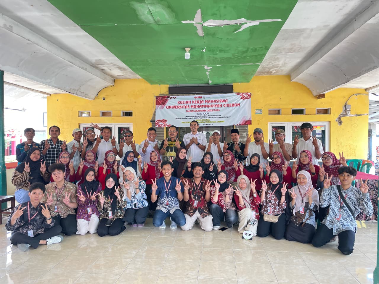 Galeri Kegiatan Utama 4
