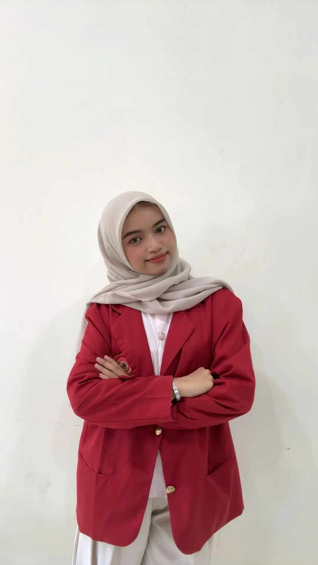 Bendahara 1