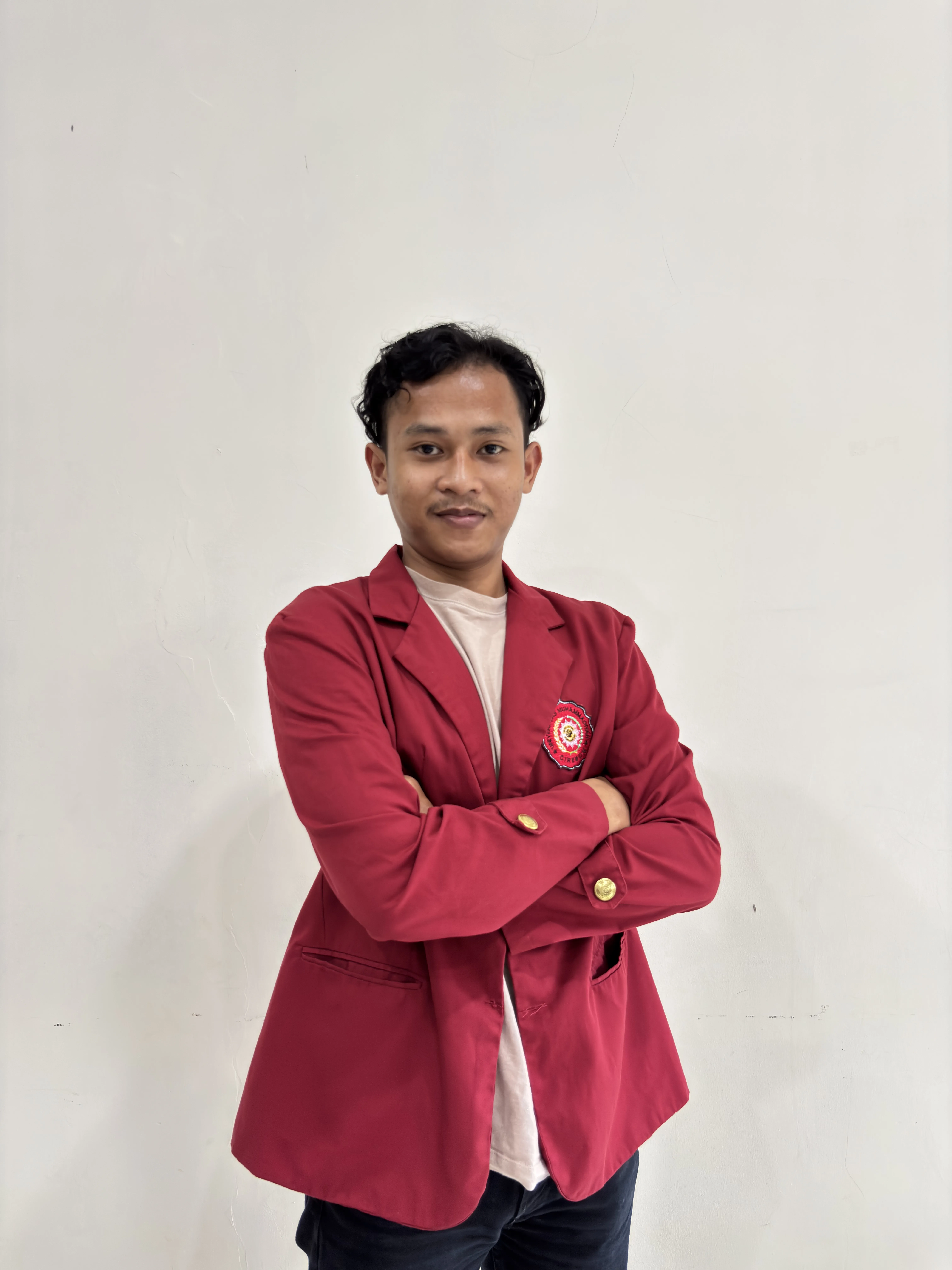 Ketua