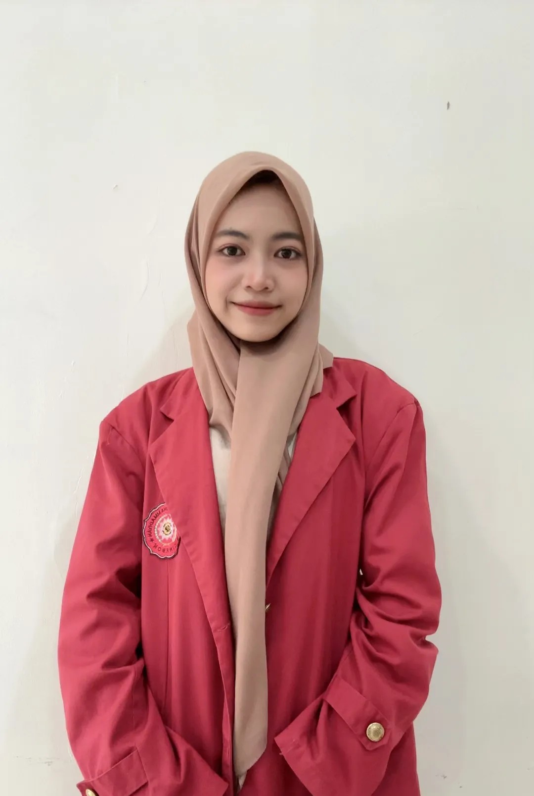 Anggota