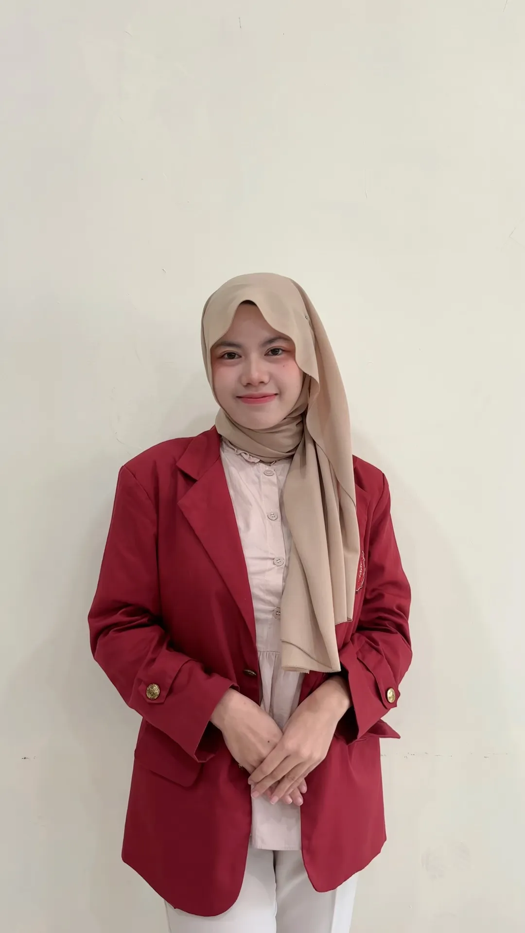 Anggota
