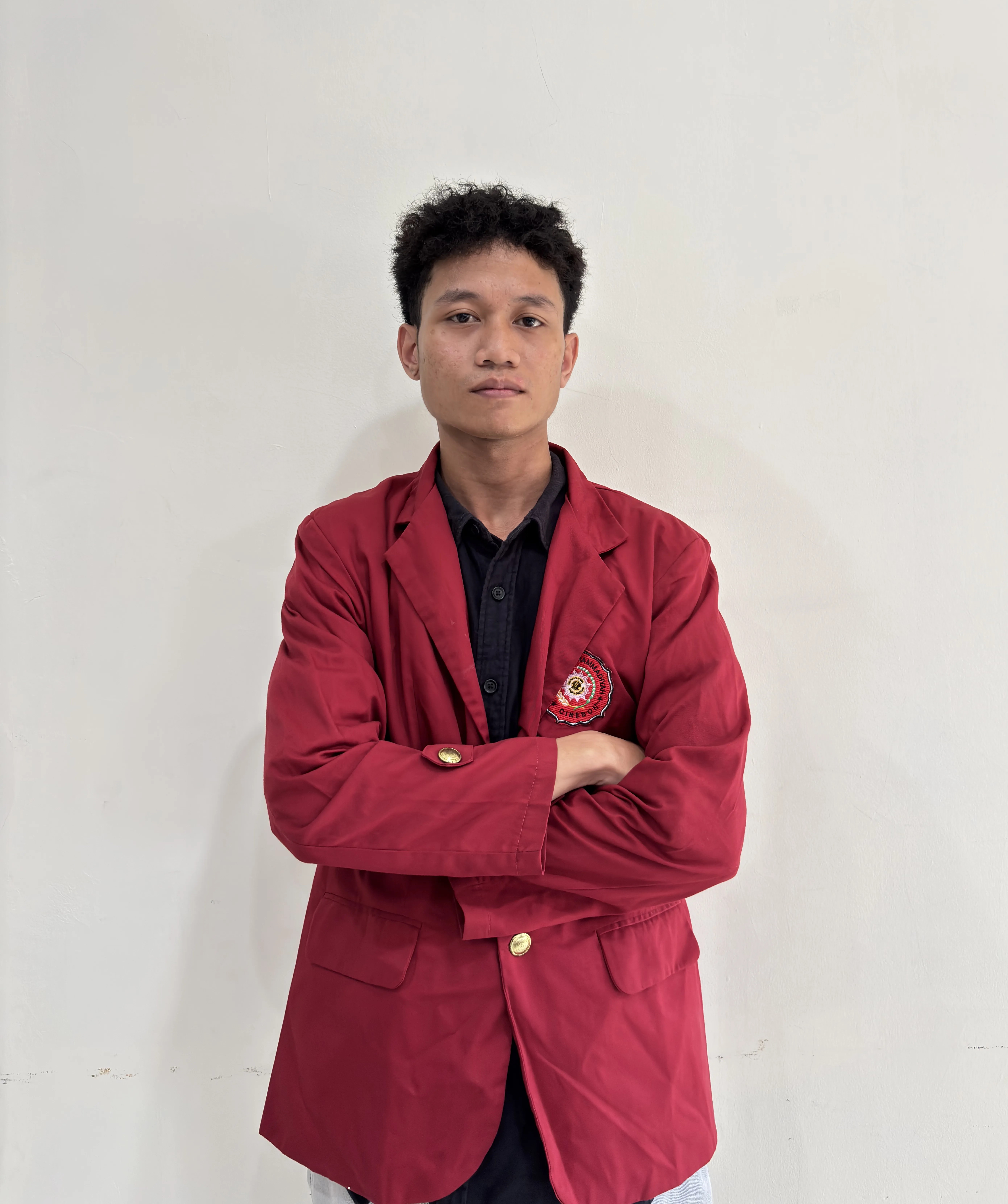 Anggota