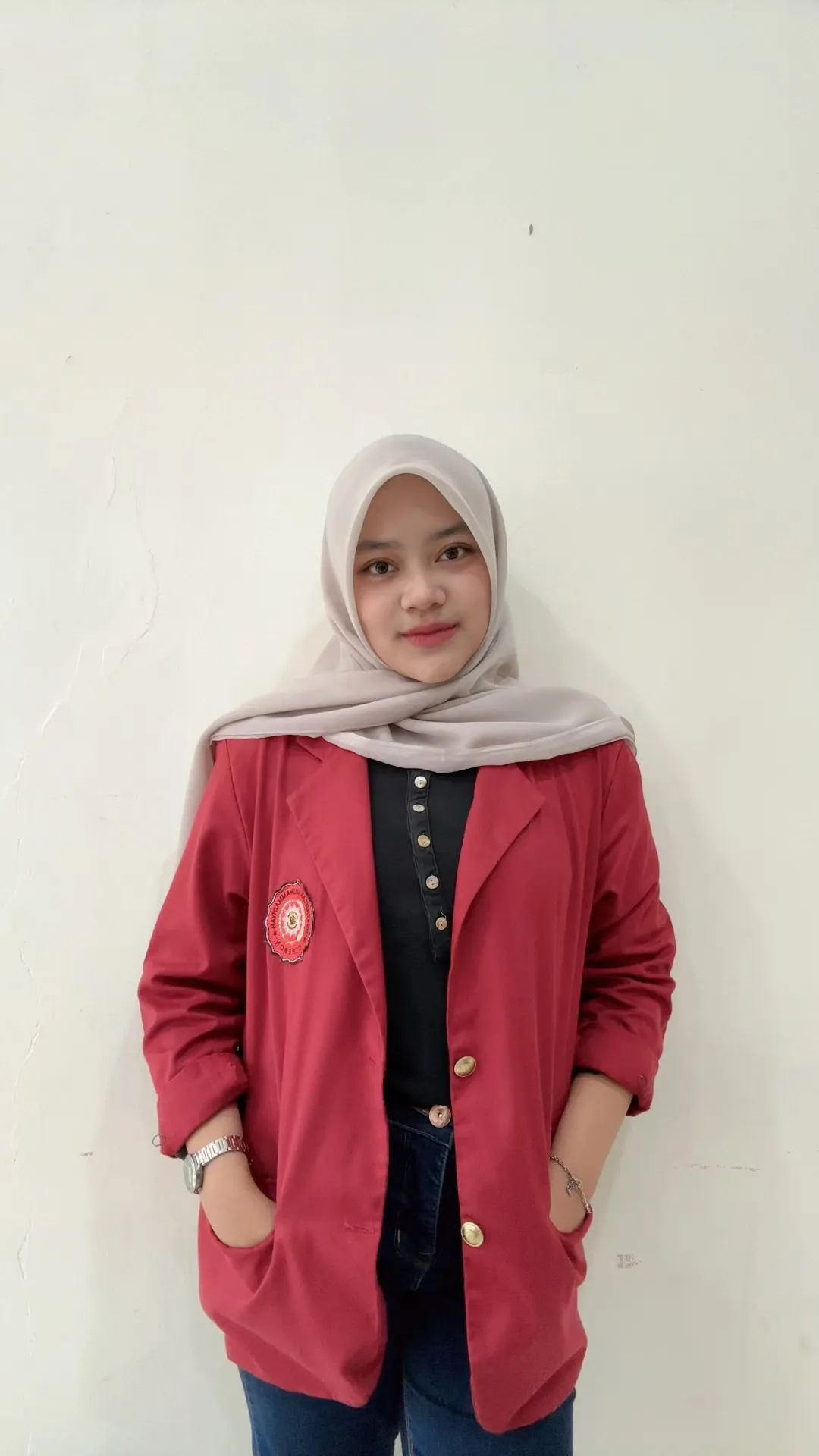 Anggota