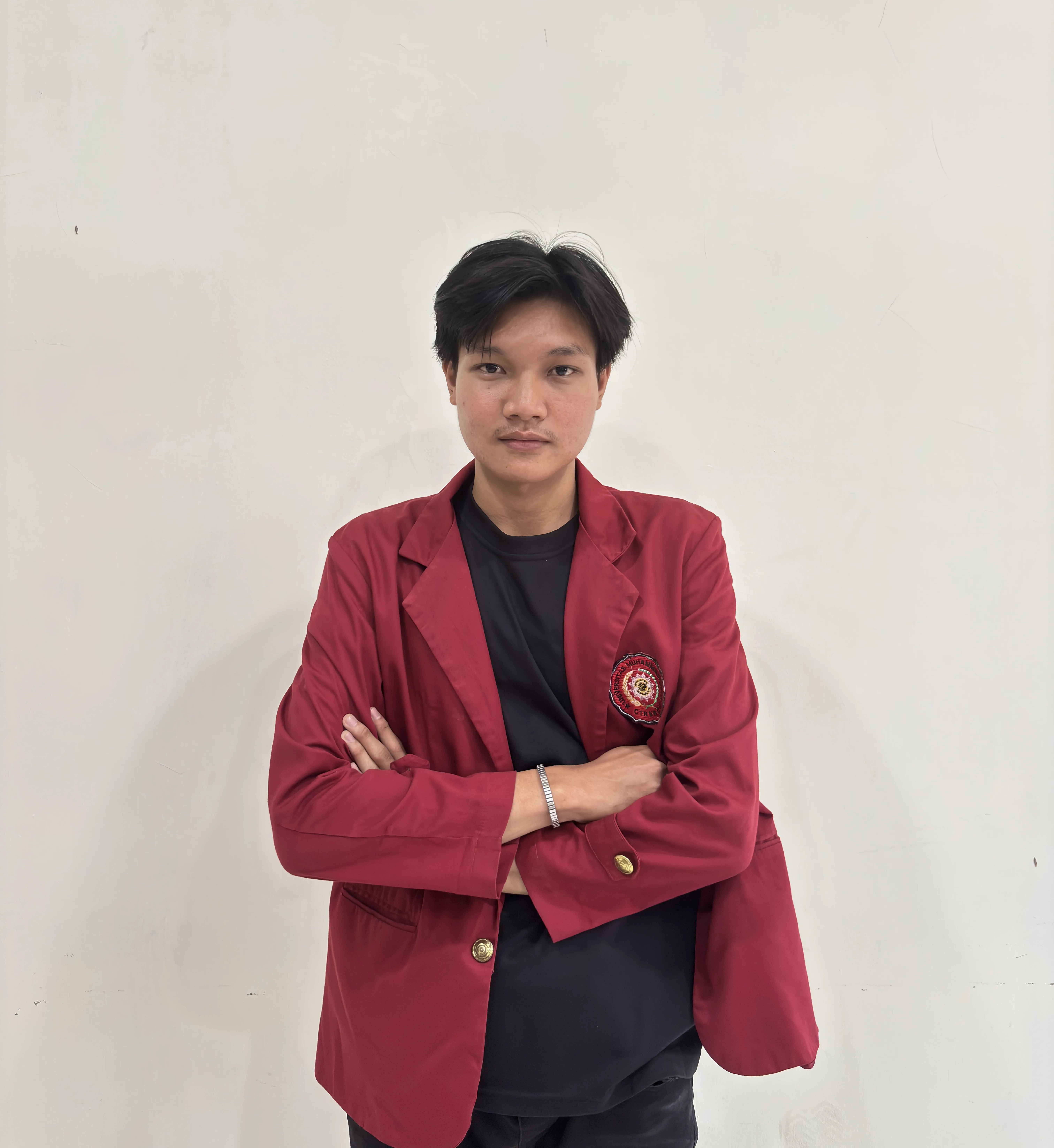 Anggota