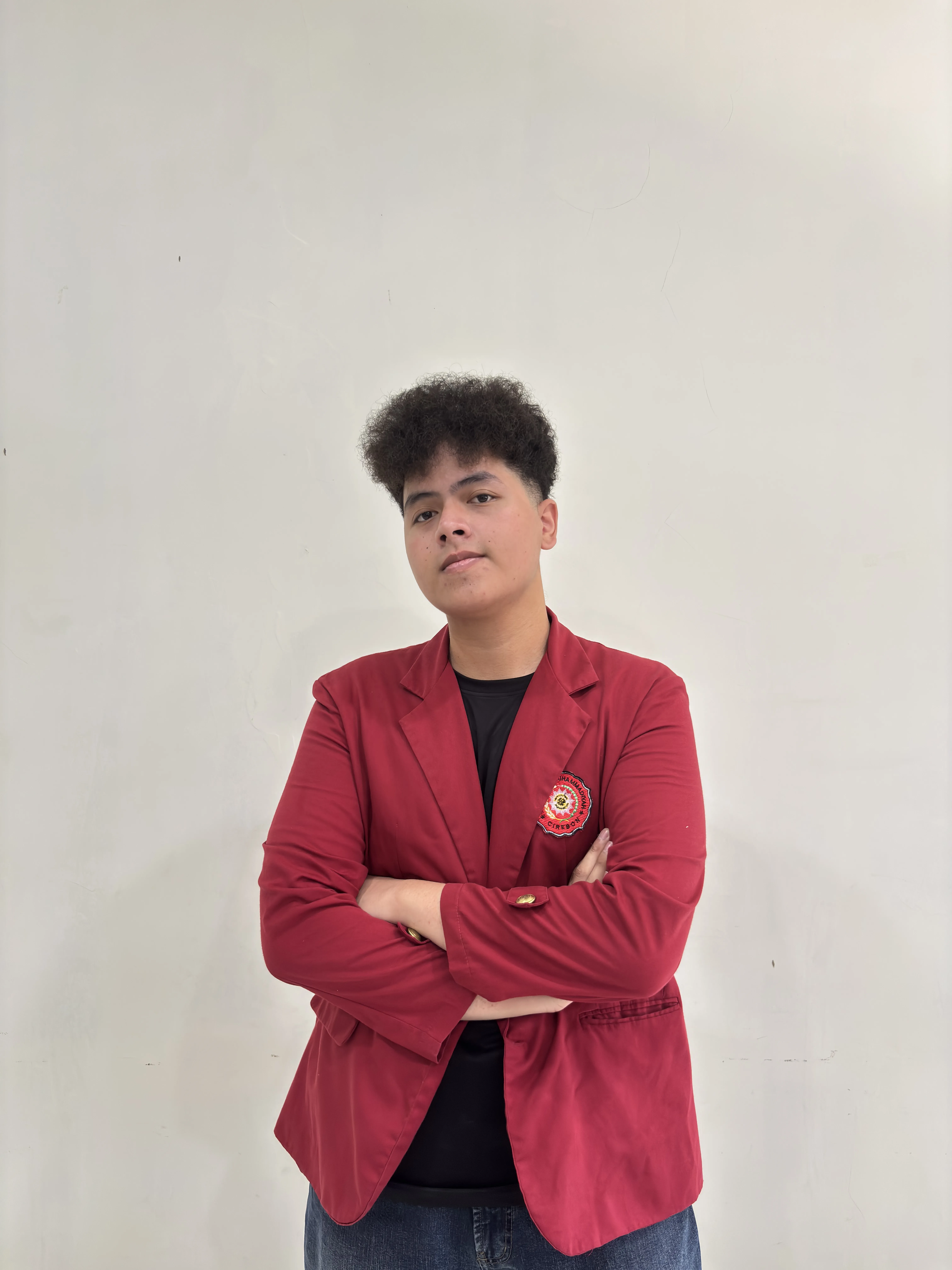 Anggota