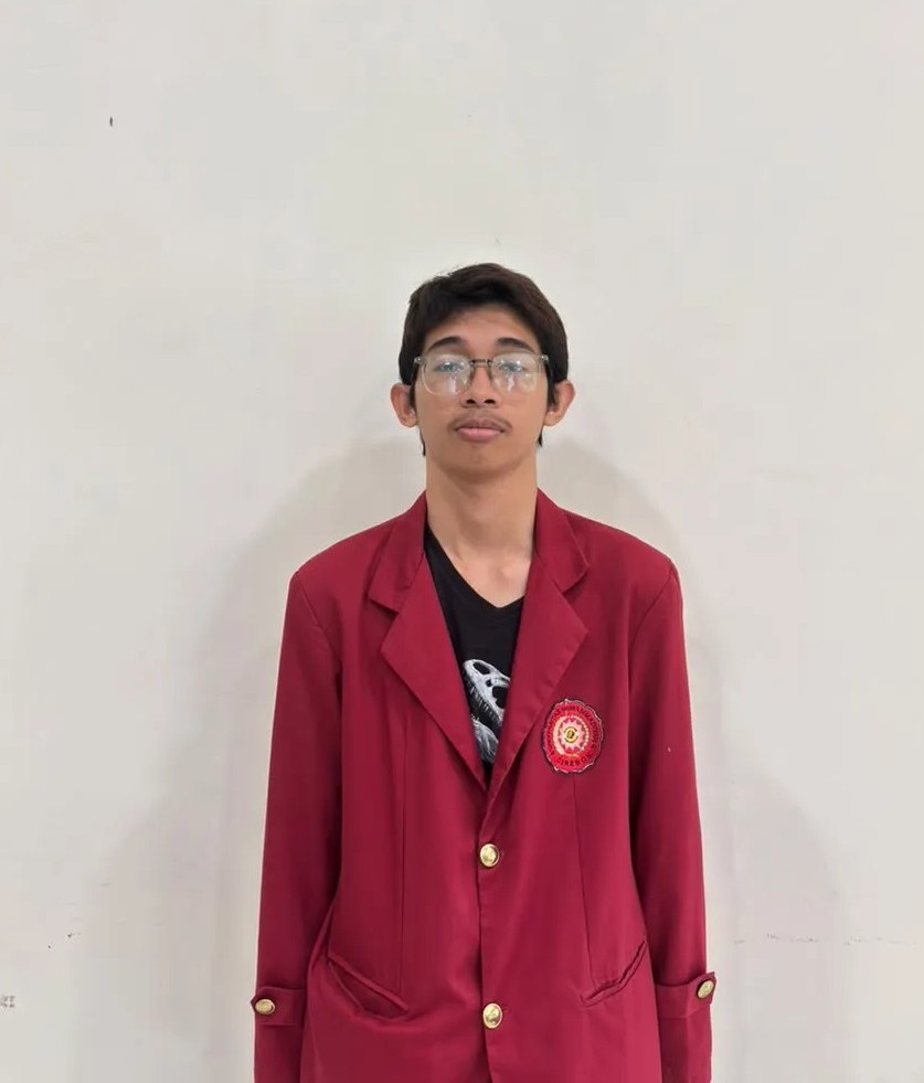 Anggota