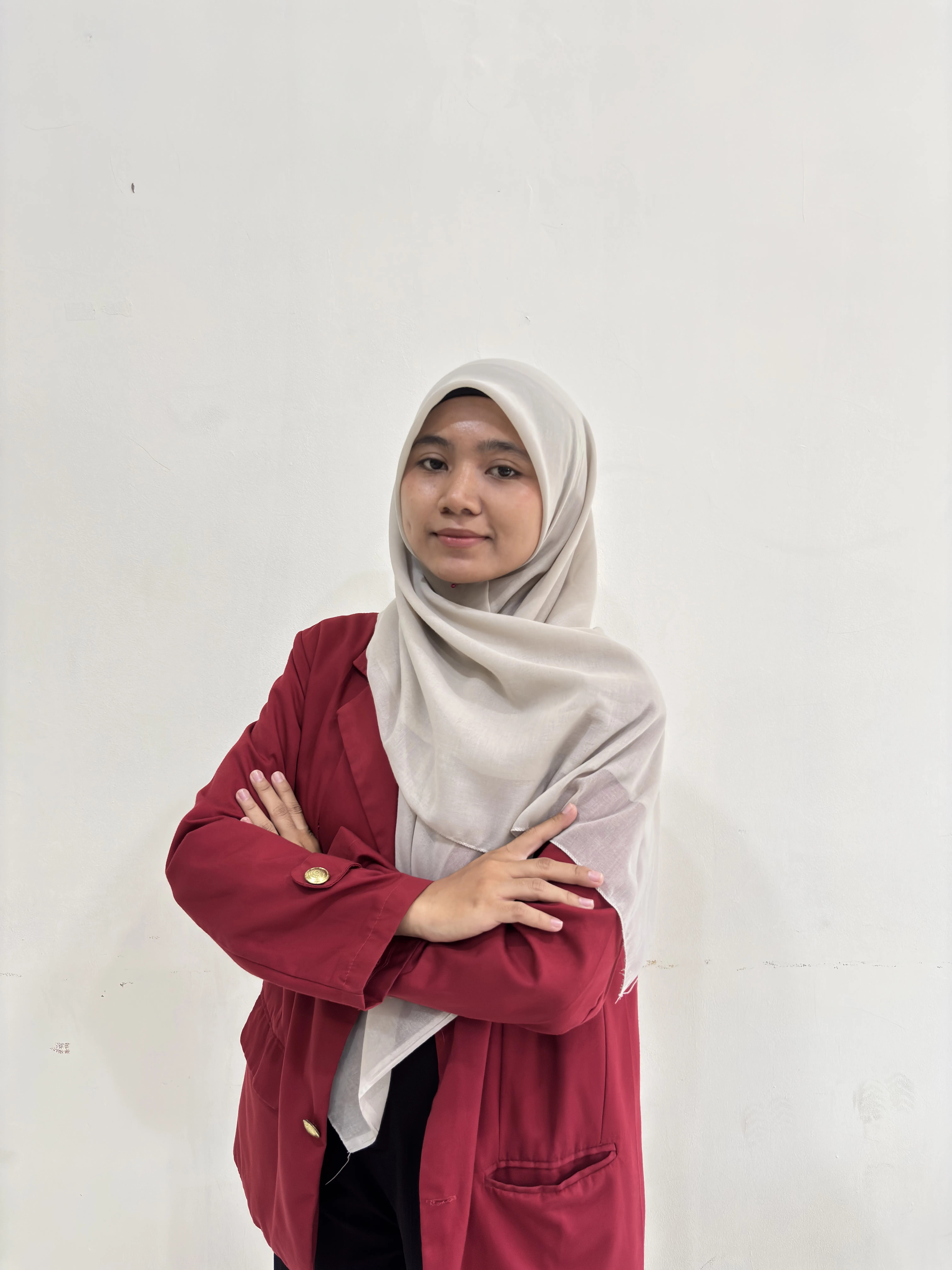 Anggota