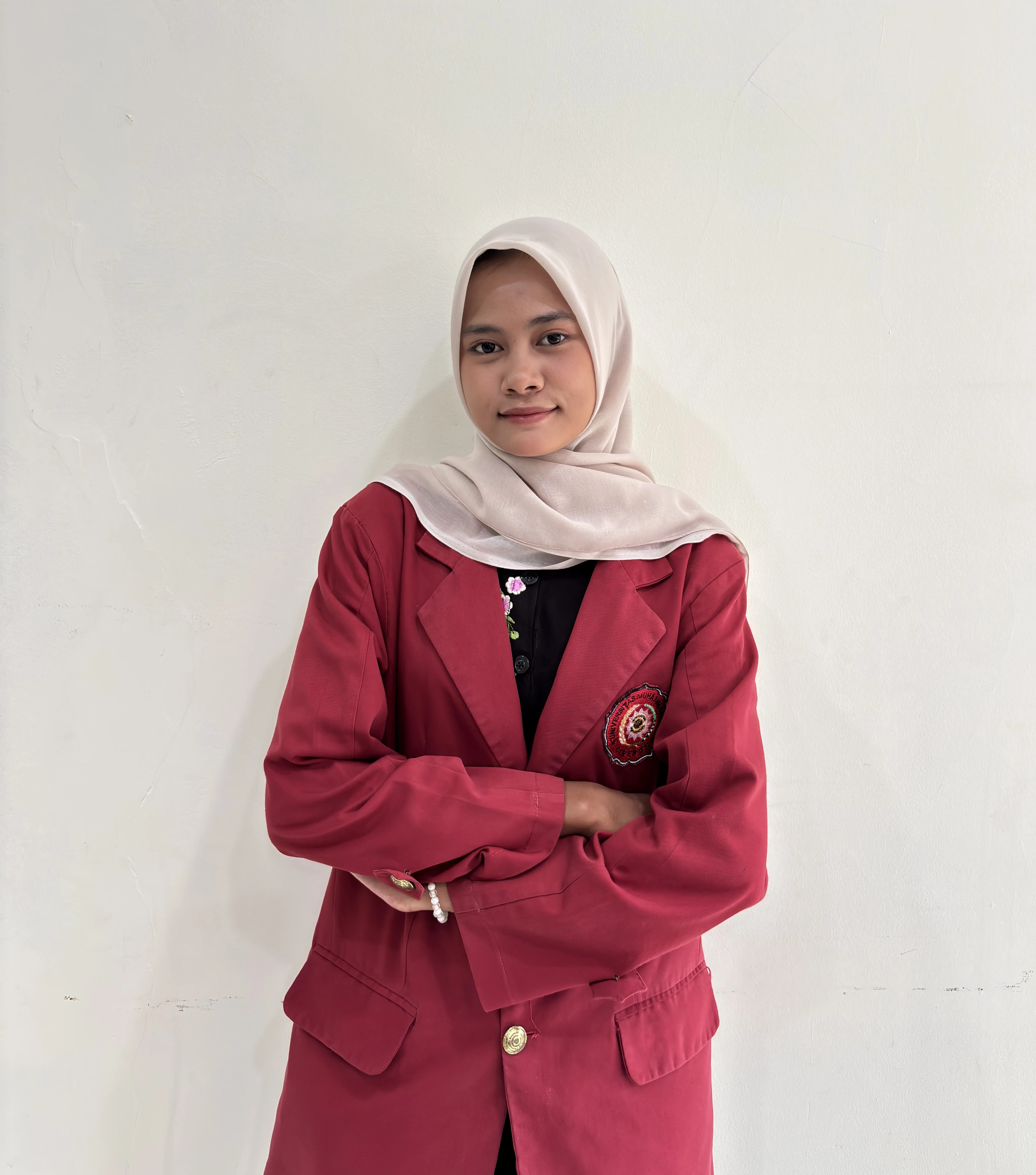 Anggota