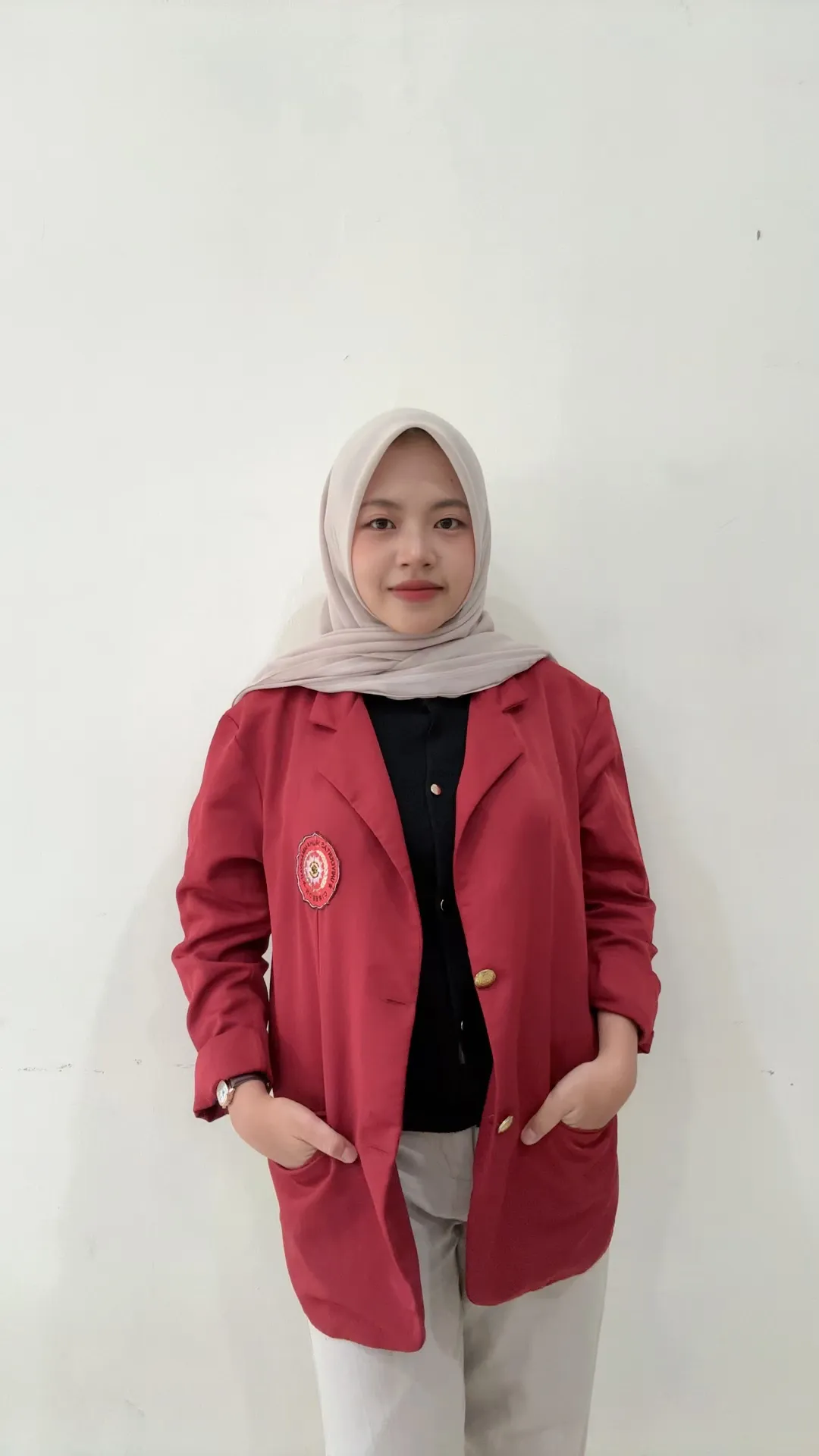 Bendahara 2