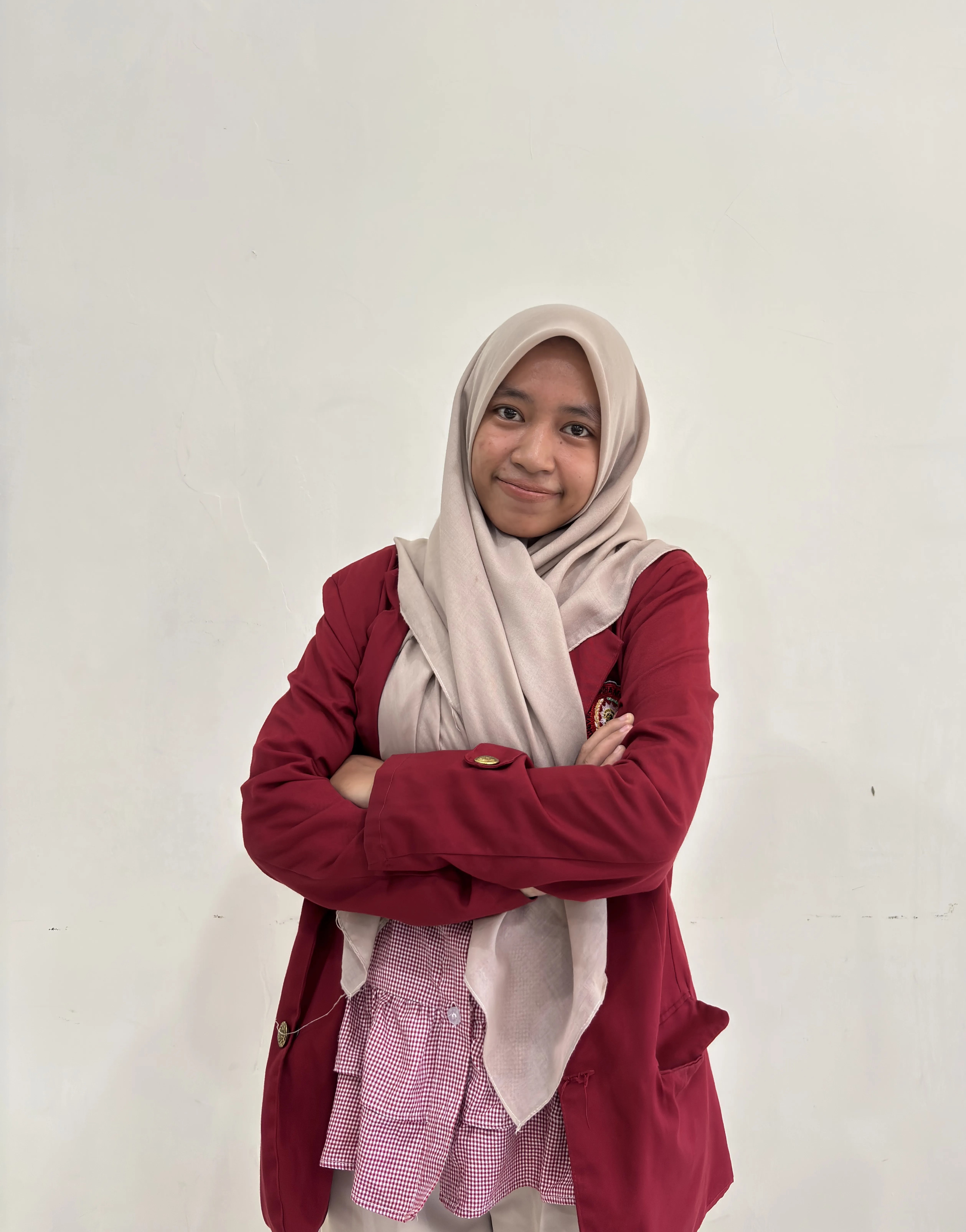 Anggota