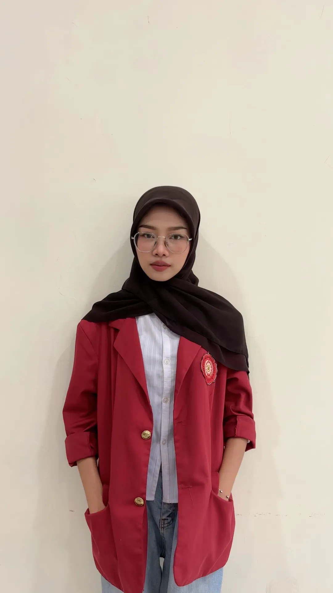 Anggota