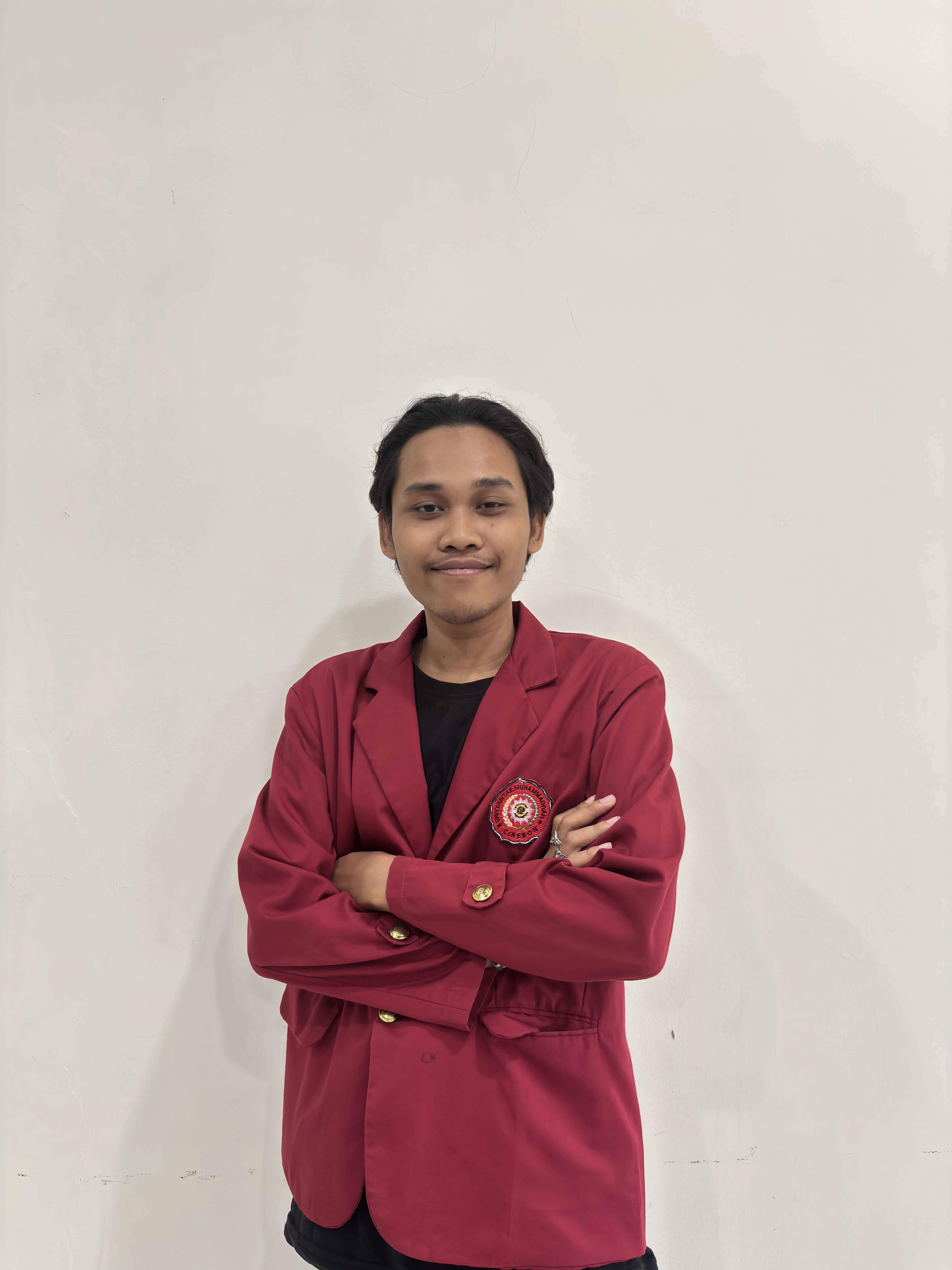 Anggota